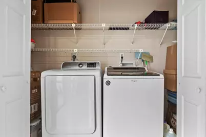 162 Lake Susan Lane, West Palm Beach, FL 33411 - Photo 13