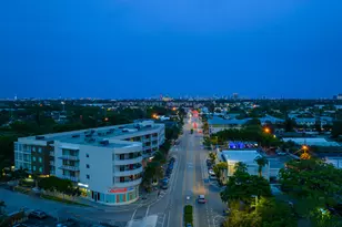 660 Kensington Pl, Wilton Manors, FL 33305 - Photo 41