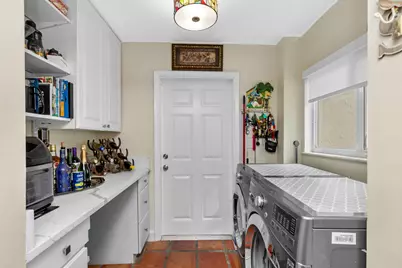 660 Kensington Place #10a, Wilton Manors, FL 33305 - Photo 29