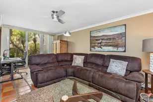 660 Kensington Pl, Wilton Manors, FL 33305 - Photo 9