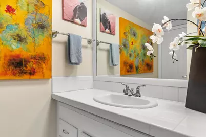 660 Kensington Place #10a, Wilton Manors, FL 33305 - Photo 21