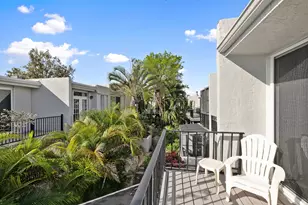 660 Kensington Pl, Wilton Manors, FL 33305 - Photo 19