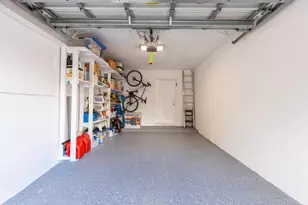 660 Kensington Pl, Wilton Manors, FL 33305 - Photo 31