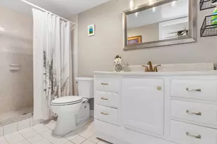 660 Kensington Pl, Wilton Manors, FL 33305 - Photo 25