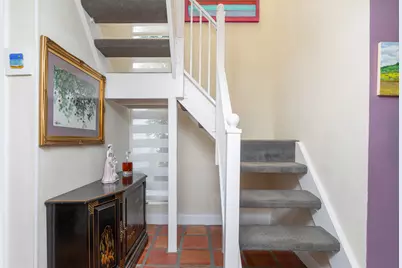 660 Kensington Place #10a, Wilton Manors, FL 33305 - Photo 13