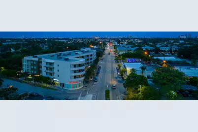 660 Kensington Place #10a, Wilton Manors, FL 33305 - Photo 41