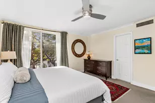 660 Kensington Pl, Wilton Manors, FL 33305 - Photo 23