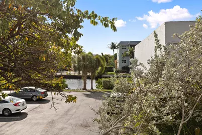 660 Kensington Place #10a, Wilton Manors, FL 33305 - Photo 15