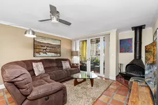 660 Kensington Pl, Wilton Manors, FL 33305 - Photo 27