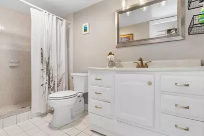 660 Kensington Place #10a, Wilton Manors, FL 33305 - Photo 25