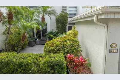 660 Kensington Place #10a, Wilton Manors, FL 33305 - Photo 33