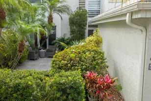 660 Kensington Pl, Wilton Manors, FL 33305 - Photo 33