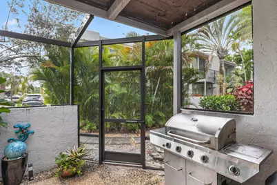 660 Kensington Place #10a, Wilton Manors, FL 33305 - Photo 7