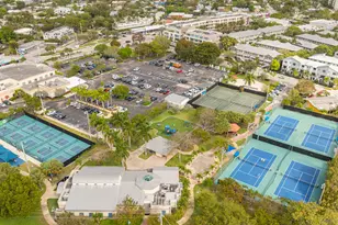 660 Kensington Pl, Wilton Manors, FL 33305 - Photo 37