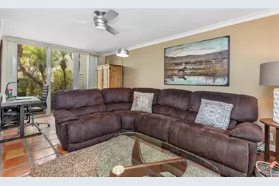 660 Kensington Place #10a, Wilton Manors, FL 33305 - Photo 9