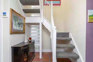 660 Kensington Pl, Wilton Manors, FL 33305 - Photo 13