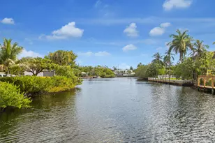 660 Kensington Pl, Wilton Manors, FL 33305 - Photo 39