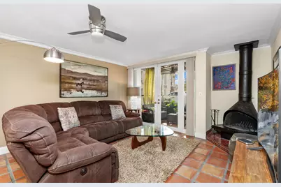 660 Kensington Place #10a, Wilton Manors, FL 33305 - Photo 27