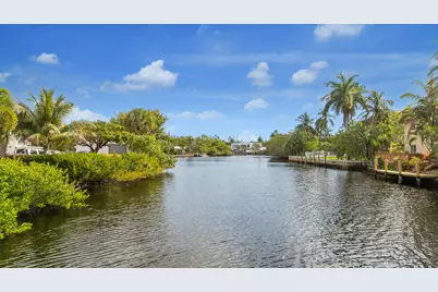 660 Kensington Place #10a, Wilton Manors, FL 33305 - Photo 39