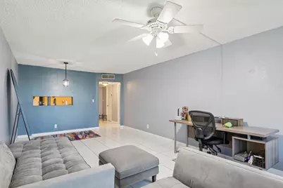 6500 Cypress Road #508, Plantation, FL 33317 - Photo 1