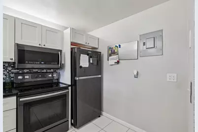 6500 Cypress Road #508, Plantation, FL 33317 - Photo 9