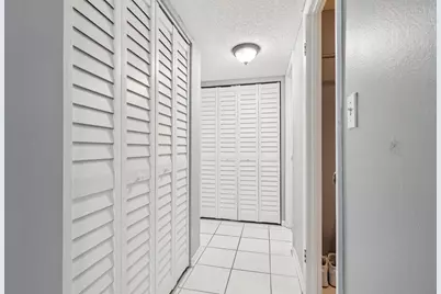 6500 Cypress Road #508, Plantation, FL 33317 - Photo 17