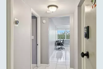 6500 Cypress Road #508, Plantation, FL 33317 - Photo 5