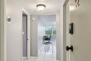 6500 Cypress Rd, Plantation, FL 33317 - Photo 5