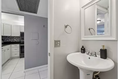 6500 Cypress Road #508, Plantation, FL 33317 - Photo 11