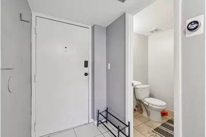 6500 Cypress Road #508, Plantation, FL 33317 - Photo 13