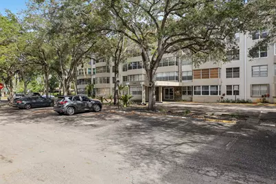 6500 Cypress Road #508, Plantation, FL 33317 - Photo 31