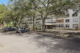 6500 Cypress Rd, Plantation, FL 33317 - Photo 31