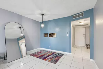 6500 Cypress Road #508, Plantation, FL 33317 - Photo 3