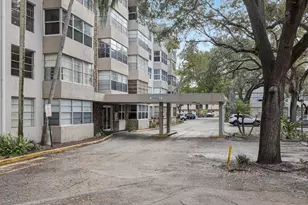 6500 Cypress Rd, Plantation, FL 33317 - Photo 29