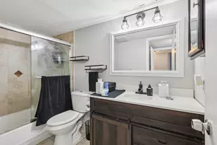 6500 Cypress Rd, Plantation, FL 33317 - Photo 15