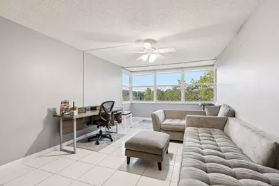 6500 Cypress Road #508, Plantation, FL 33317 - Photo 23