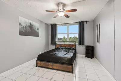 6500 Cypress Road #508, Plantation, FL 33317 - Photo 19