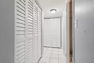 6500 Cypress Rd, Plantation, FL 33317 - Photo 17