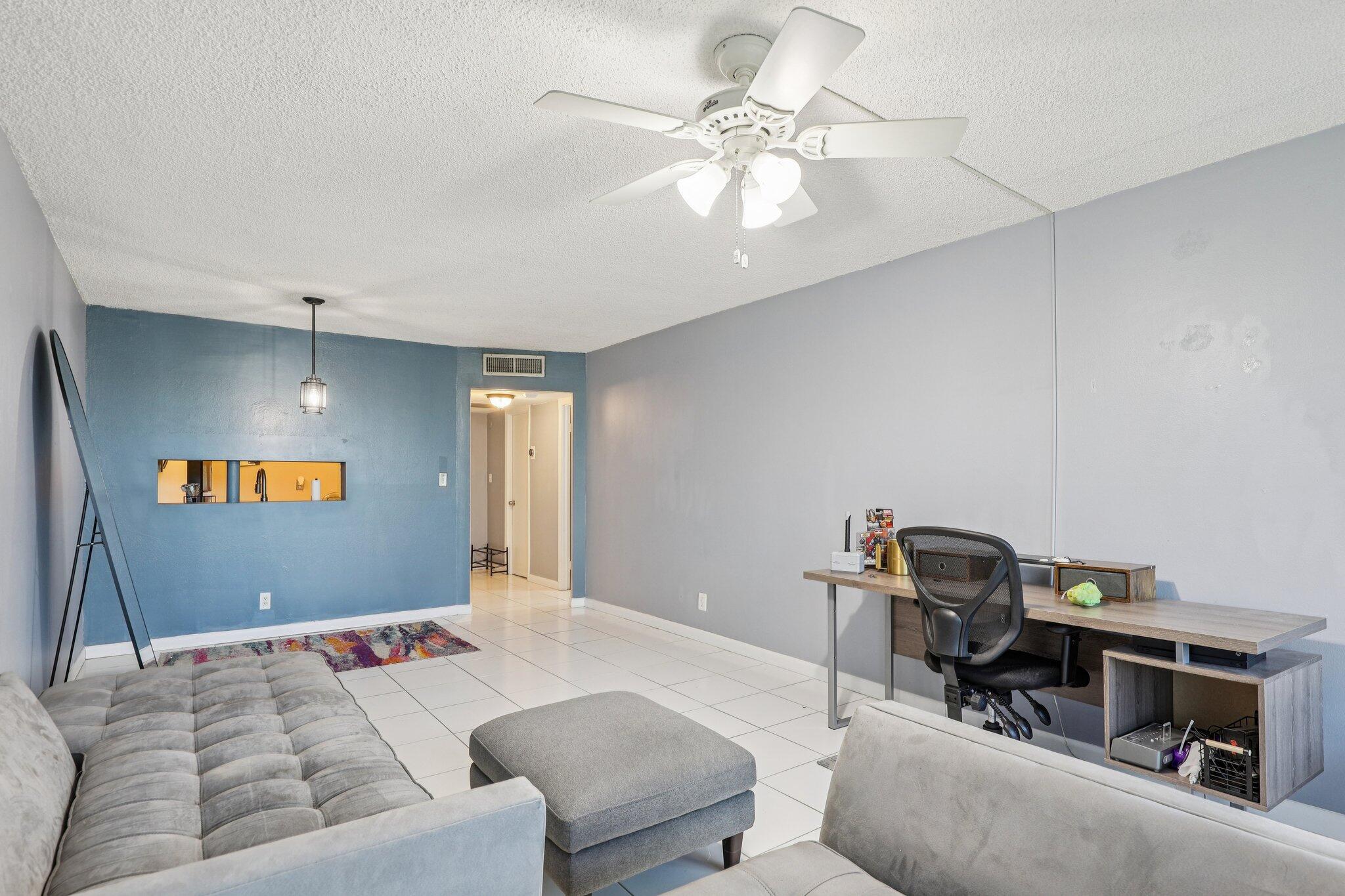 6500 Cypress Rd #508 - 6500 Cypress Rd #508, Plantation, FL 33317 Luxury Property | Jose Angel Pina