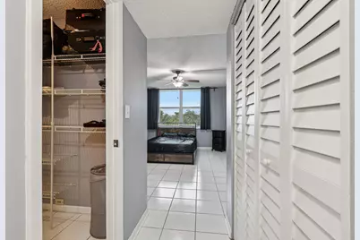 6500 Cypress Road #508, Plantation, FL 33317 - Photo 21