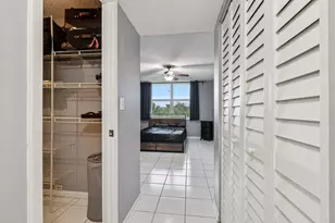 6500 Cypress Rd, Plantation, FL 33317 - Photo 21