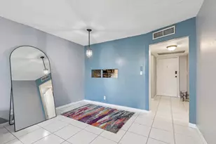 6500 Cypress Rd, Plantation, FL 33317 - Photo 3