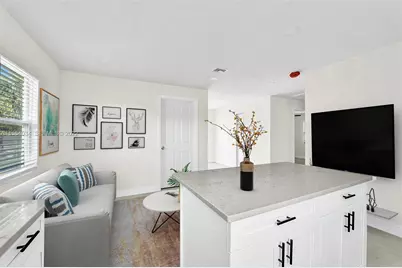 640 52nd Street, West Palm Beach, FL 33407 - Photo 3