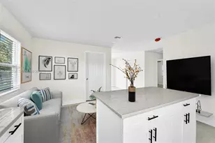 640 52nd St, West Palm Beach, FL 33407 - Photo 3