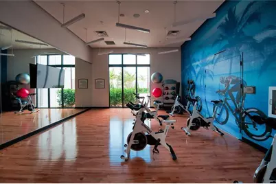 8448 Lake Majesty Lane, Parkland, FL 33076 - Photo 31