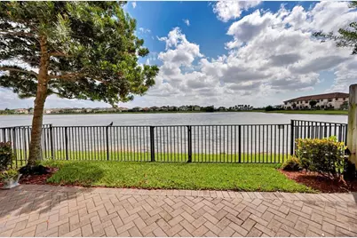 8448 Lake Majesty Lane, Parkland, FL 33076 - Photo 3