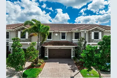 8448 Lake Majesty Lane, Parkland, FL 33076 - Photo 1