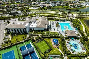 8448 Lake Majesty Ln, Parkland, FL 33076 - Photo 27