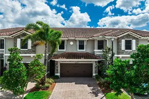 8448 Lake Majesty Ln, Parkland, FL 33076 - Photo 1