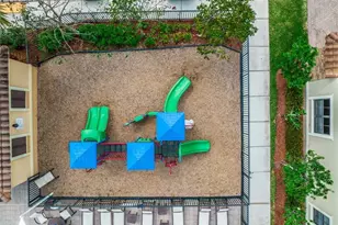 8448 Lake Majesty Ln, Parkland, FL 33076 - Photo 21